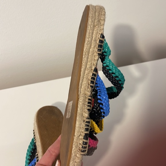 Size 71/2 - Picture 3 of 4